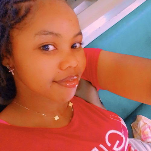 Elizabeth  B. profile photo