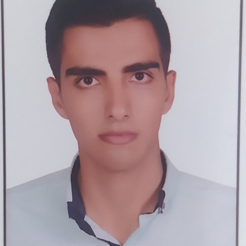 abolfazl b. profile photo