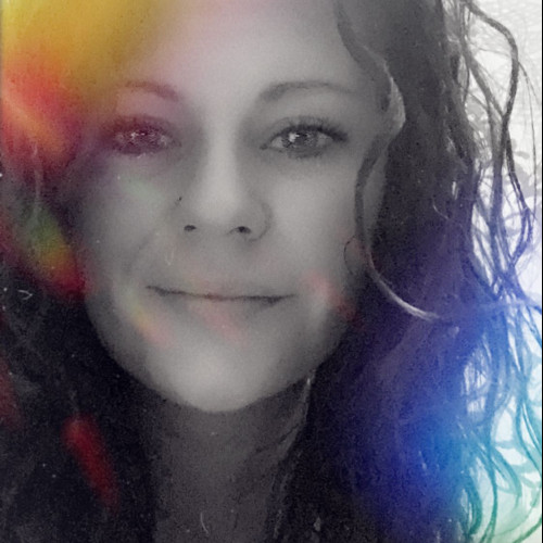 Jennifer S. profile photo
