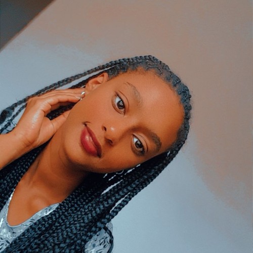 meron j. profile photo