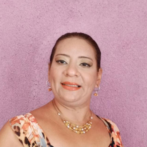 Ninoska S. profile photo