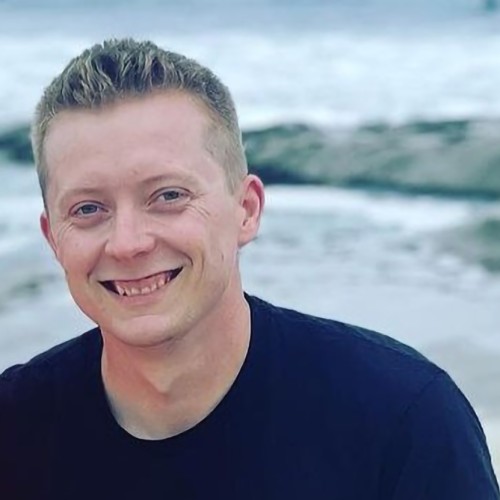 Christopher F. profile photo