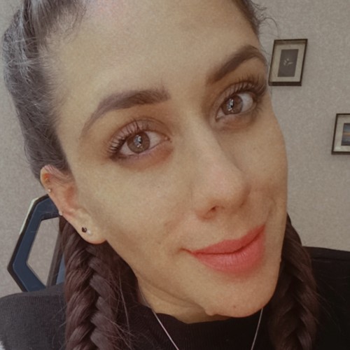 Mariana H.