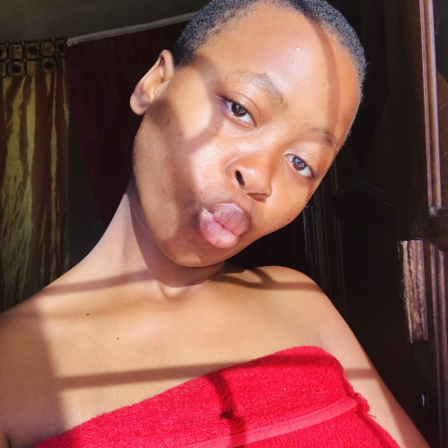 Nokubonga F.