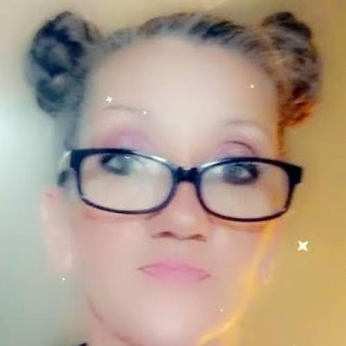 Keely S. profile photo