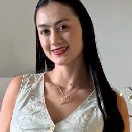 Daniela Z. profile photo