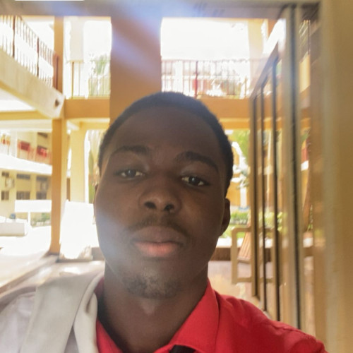 Terry  L. profile photo