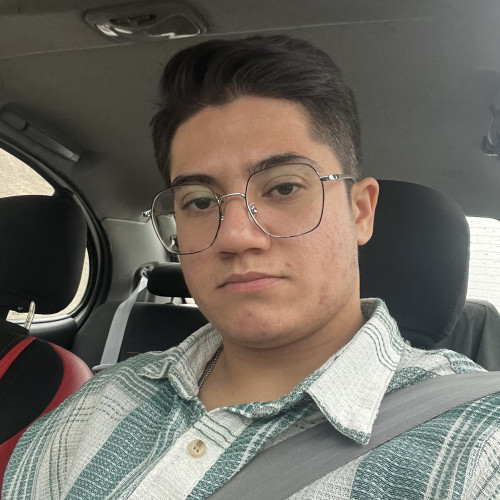 Emad K. profile photo