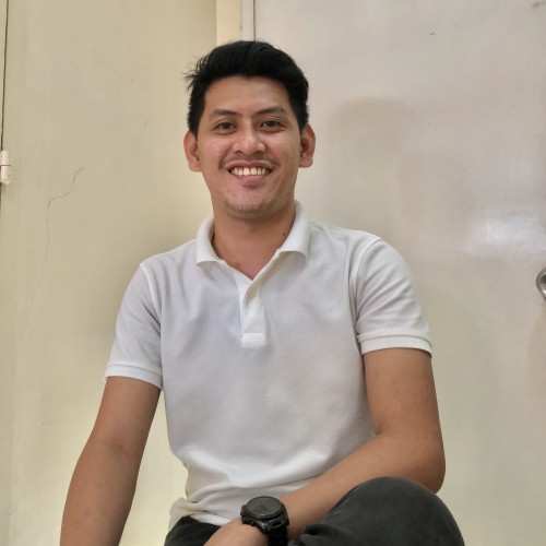 Glenn S. profile photo