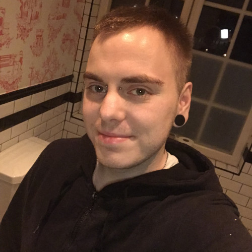 Alex P. profile photo