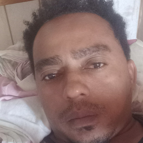 Esteban S. profile photo