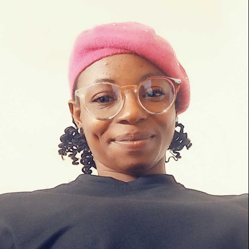 Queen E. profile photo