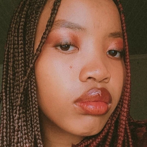 Oratile  M.