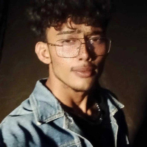 raj s. profile photo