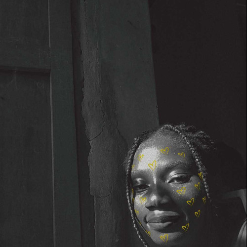 Esther A.