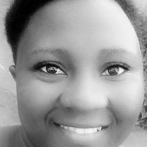 Chemutai  K. profile photo