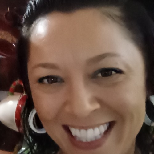 April R. profile photo