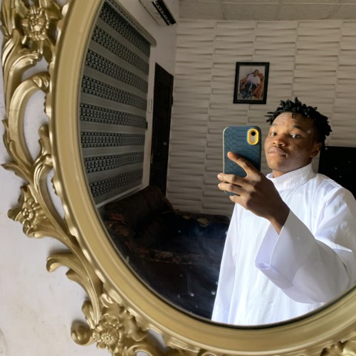 Micheal A.