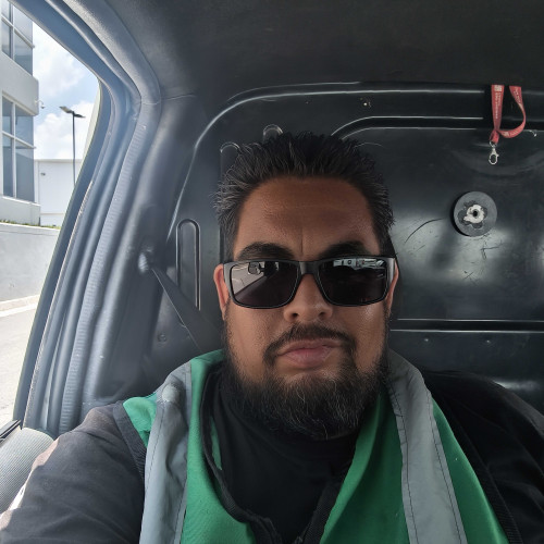 Raymundo n. profile photo