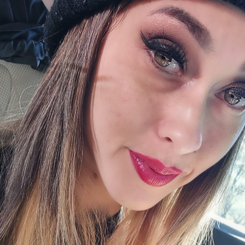 Amanda  A.