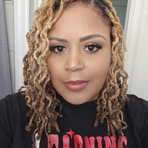 Drea  M.