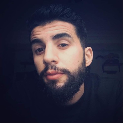 younes  a.