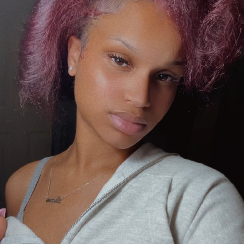 Nicole H. profile photo