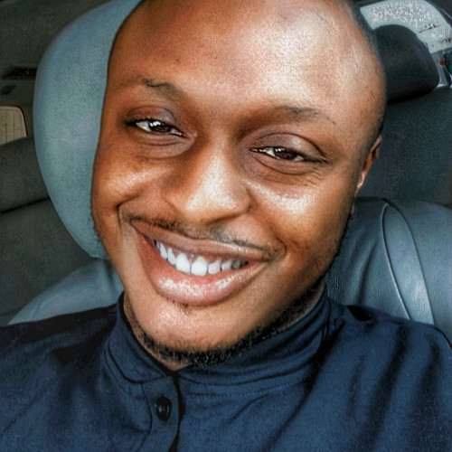 Moses M. profile photo
