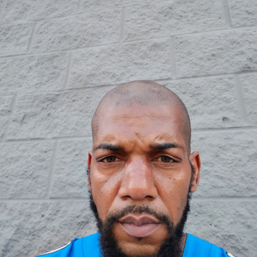 William J. profile photo
