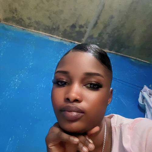 Adeshina A. profile photo