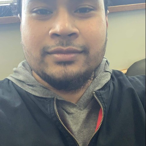 Mohammad  A.