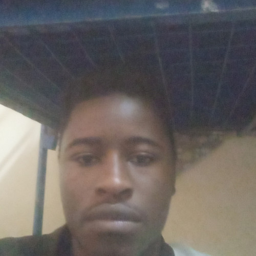 James  A. profile photo