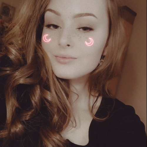 Julia  S. profile photo