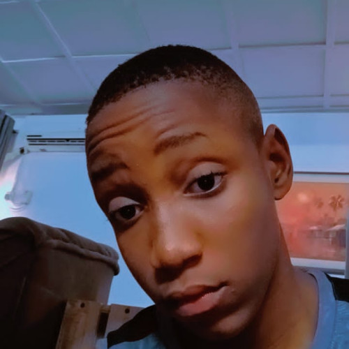 Zenret  Z. profile photo