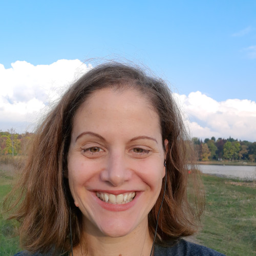Debra Stephanie  F. profile photo