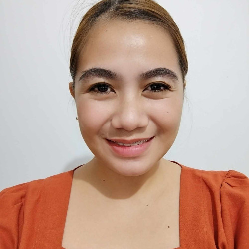 Jolina L.
