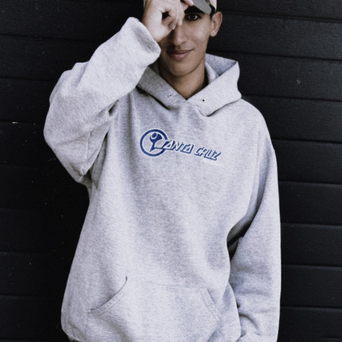 Achraf C. profile photo