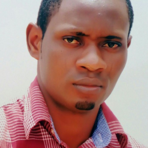 Abdulsalam O.