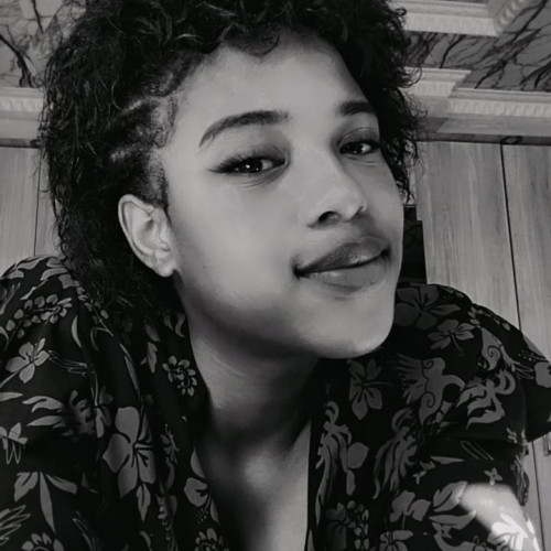 Nomagugu M.