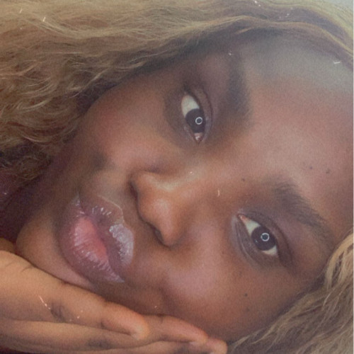 Nnemdi A. profile photo