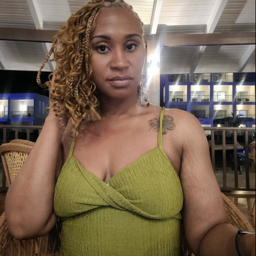 Anita M. profile photo
