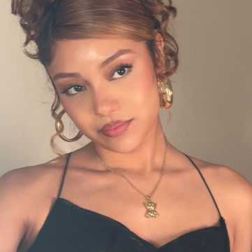 annie w. profile photo