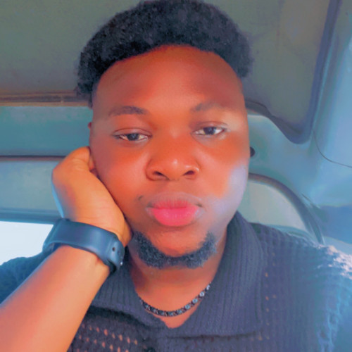 Emmanuel  E. profile photo
