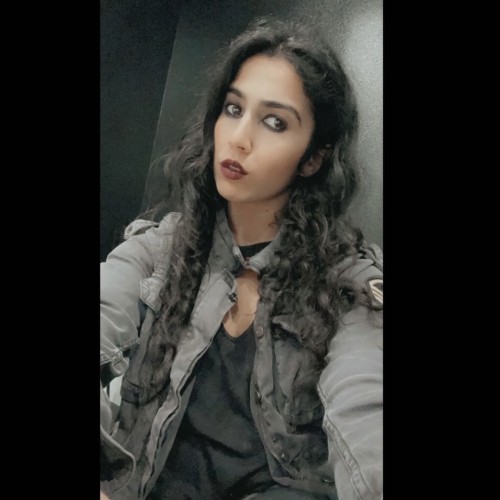 Misha M. profile photo