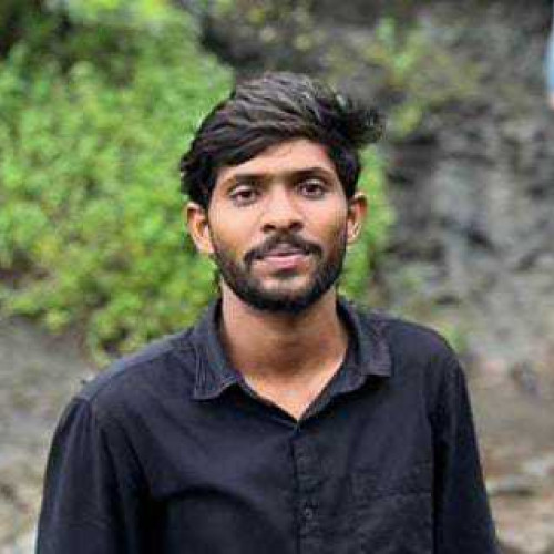 Akshar l. profile photo