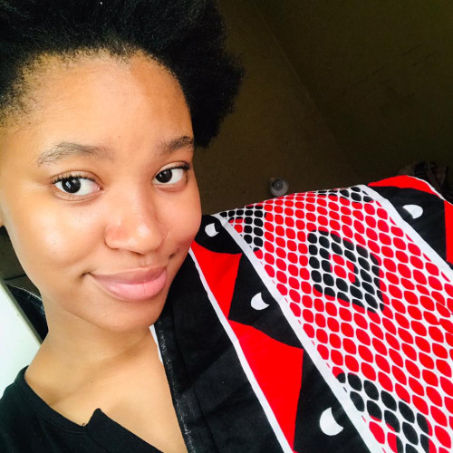 Melody  S. profile photo