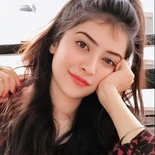 Lavjit L. profile photo