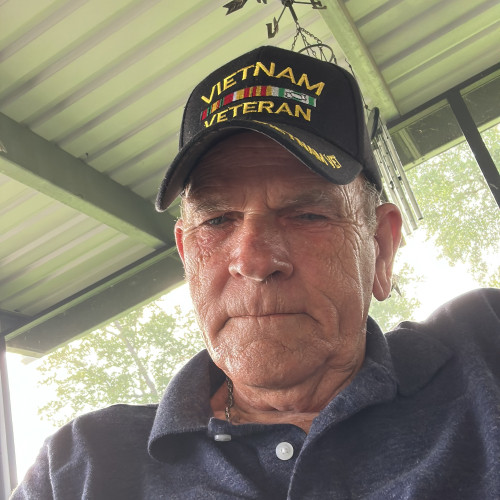 W.J. T. profile photo