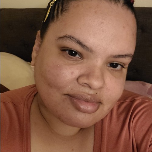 Jennifer A.