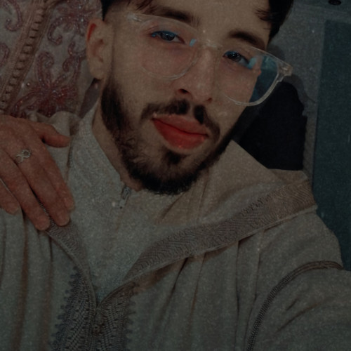 Ahmed Z. profile photo